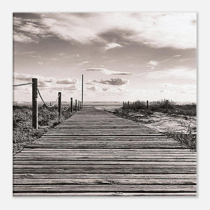 d365da5e-8943-4ef7-9628-571e85d8cc41