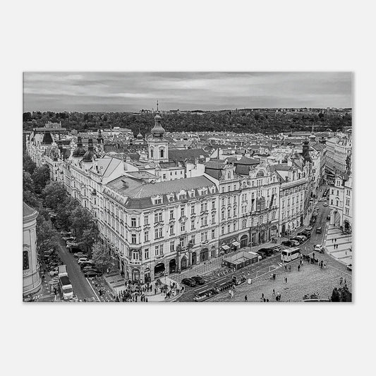 d3a1ca47-d1a4-4485-a91a-bdd4c6e3db59