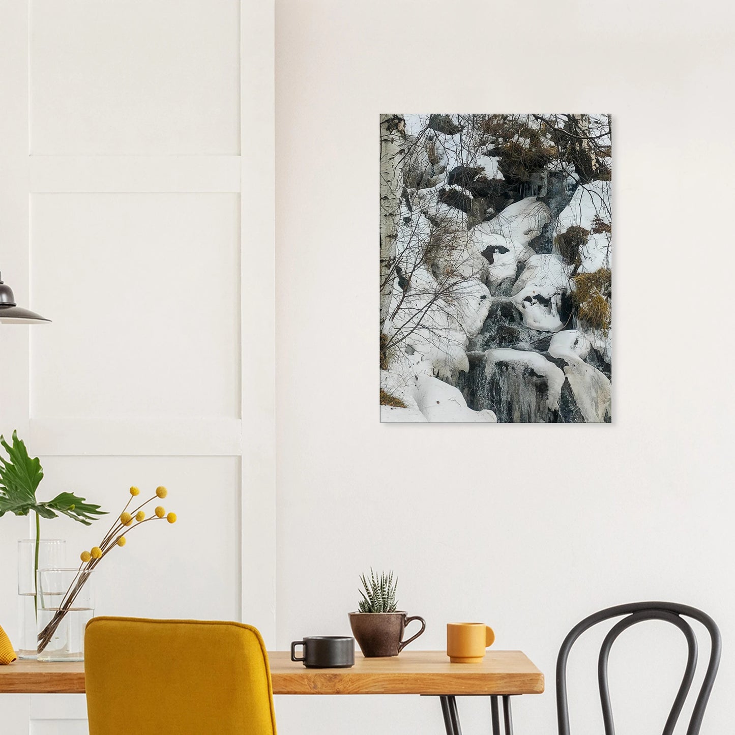 d3d23c3d-3757-493e-b4d6-1e0b4c1a8eaf