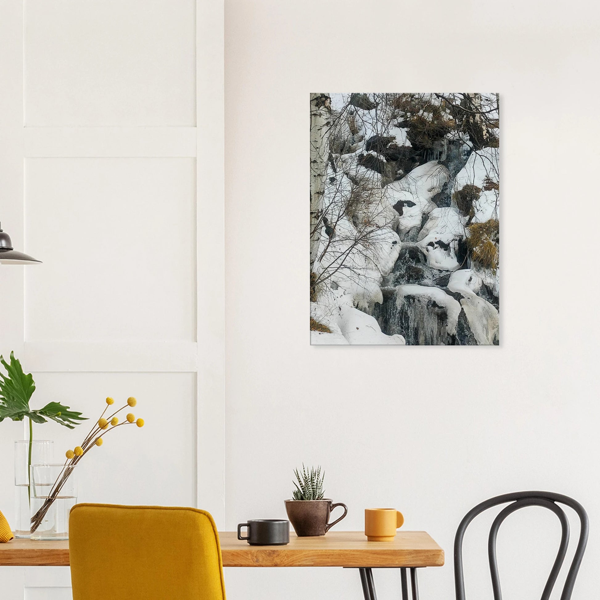 d3d23c3d-3757-493e-b4d6-1e0b4c1a8eaf