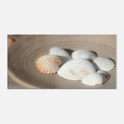 d3eae702-da57-48d2-9d0d-2b9fb005e5a7