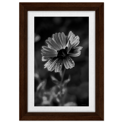 d3eee4bf-3355-405a-b646-714a3e6d1548