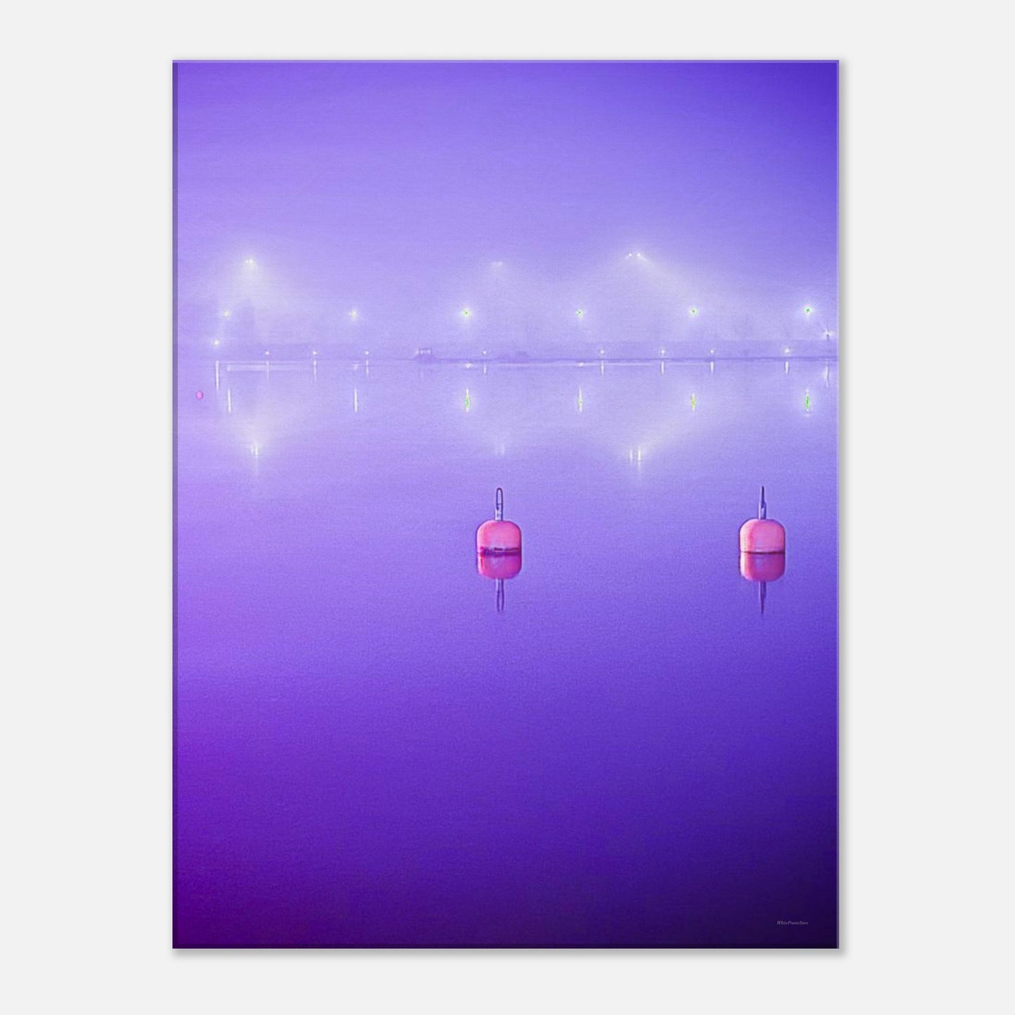 d40b9045-0788-4aef-96ea-1f5ade93320f