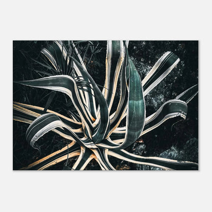 d436b6ab-7188-451a-b8a9-616513d860ce