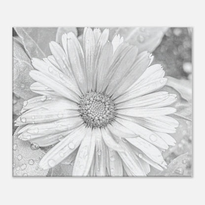 d449688f-2f42-4b15-86de-90bf75564dd3