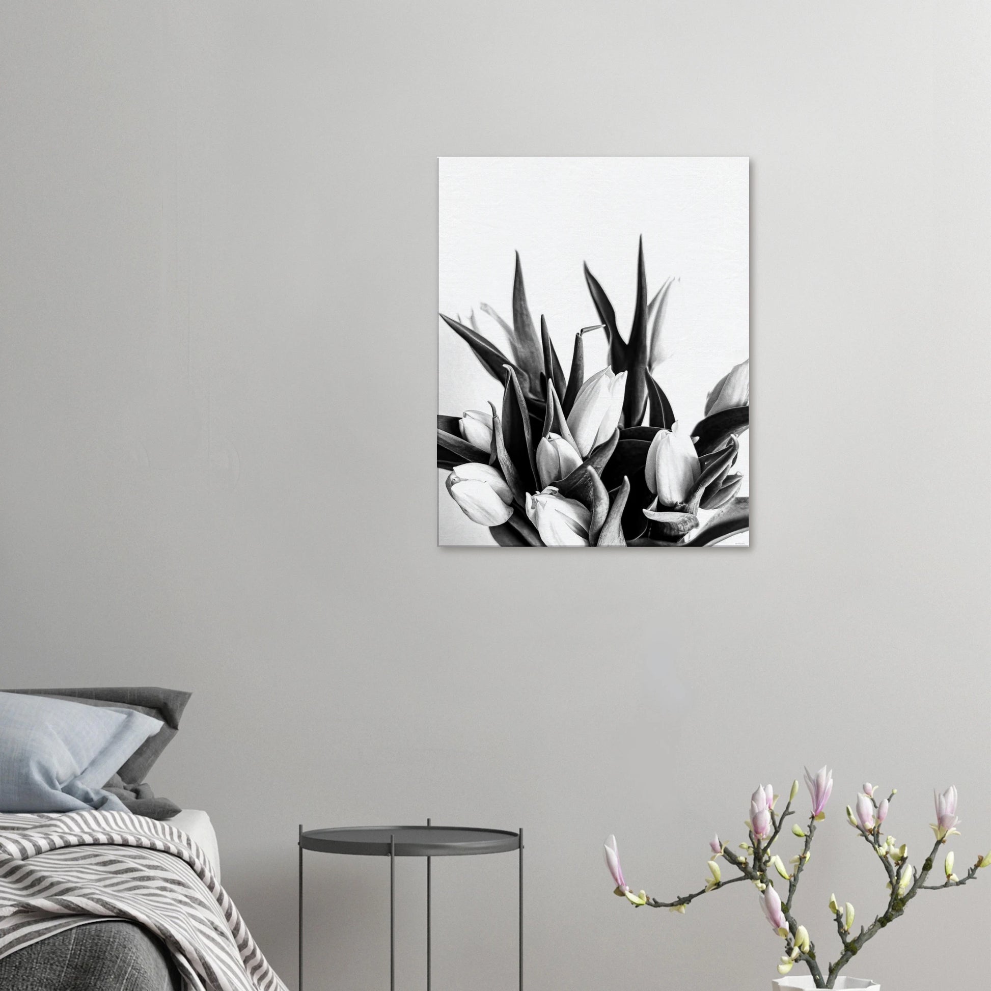 d462735b-a732-4438-a9a0-51955ed51b72