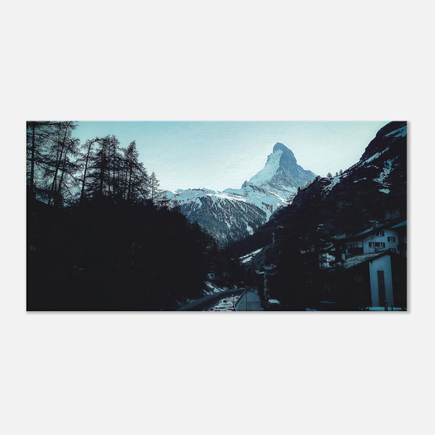 d4793bce-c3ab-454e-8930-37de09d060ca