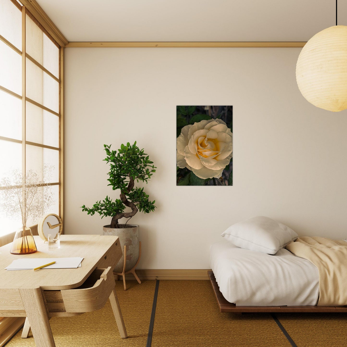 d48b22cb-00da-44b0-85f3-558978e04be3