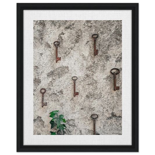 d49ef073-3982-4de6-be82-bf06ea5e5768