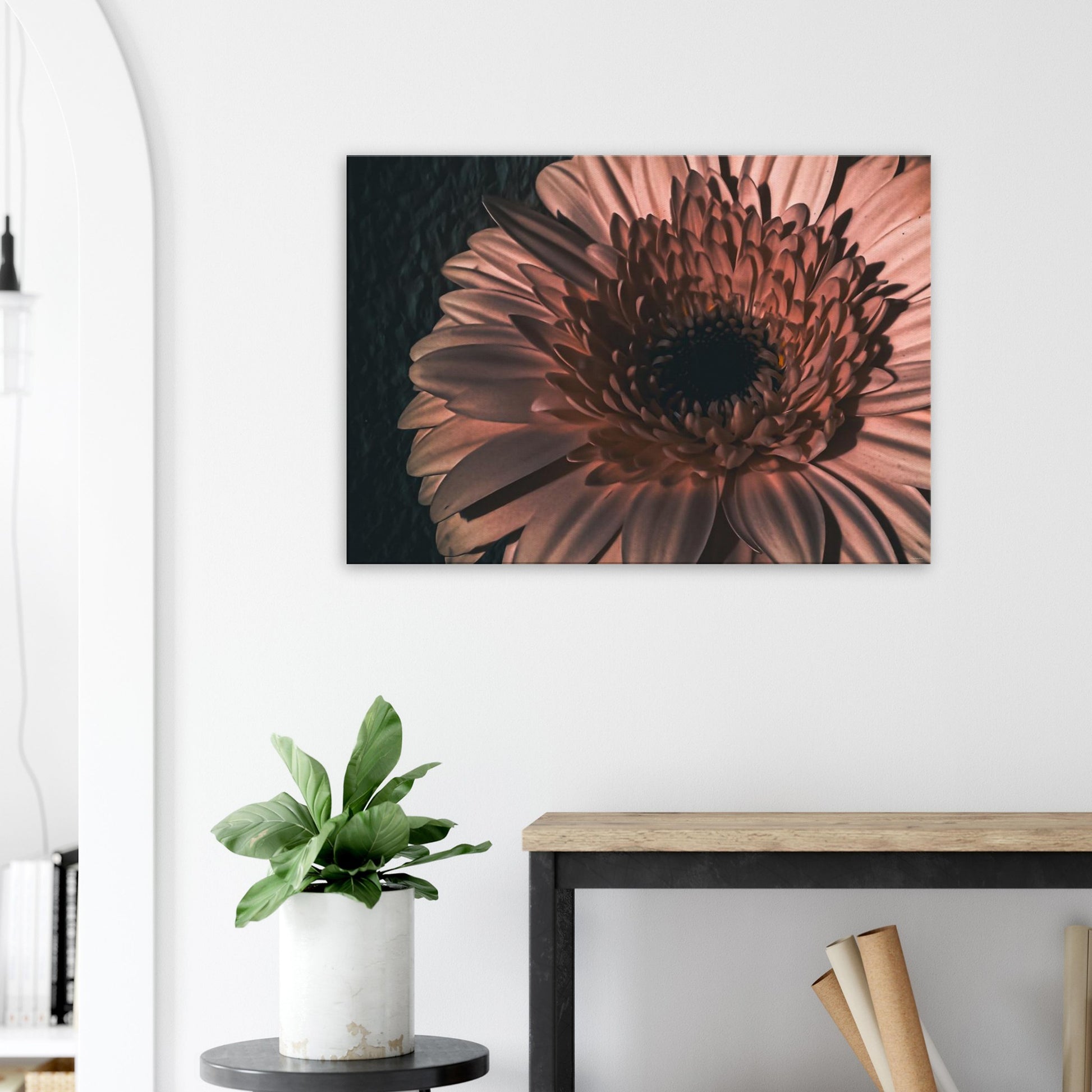 d4a40515-9fbc-453f-9e6d-697239337421