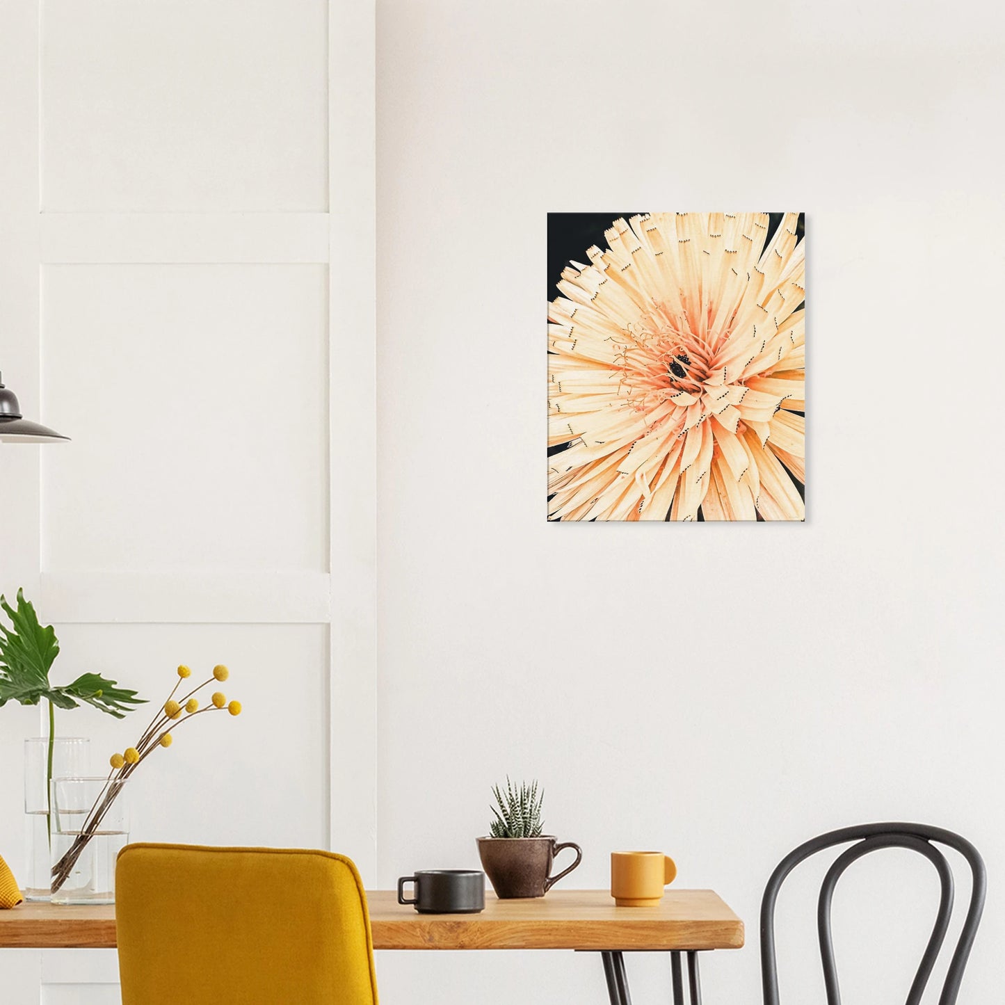 d53fddc6-e447-4be5-b9c5-6886b3be80c3