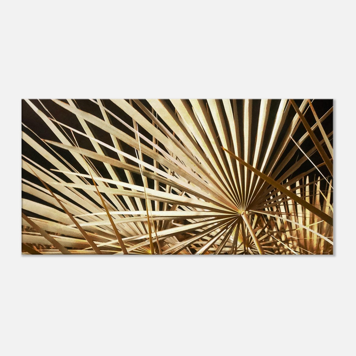 d5400373-e221-4bb1-99fd-9ff91691d2d3