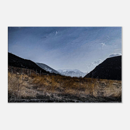 d55c161f-ad5a-4c61-bb33-49c906be4b04