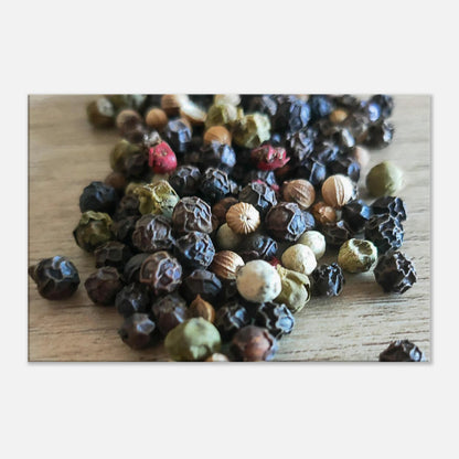 d595527e-8ebc-48bb-b4ea-b9e3666f0c41