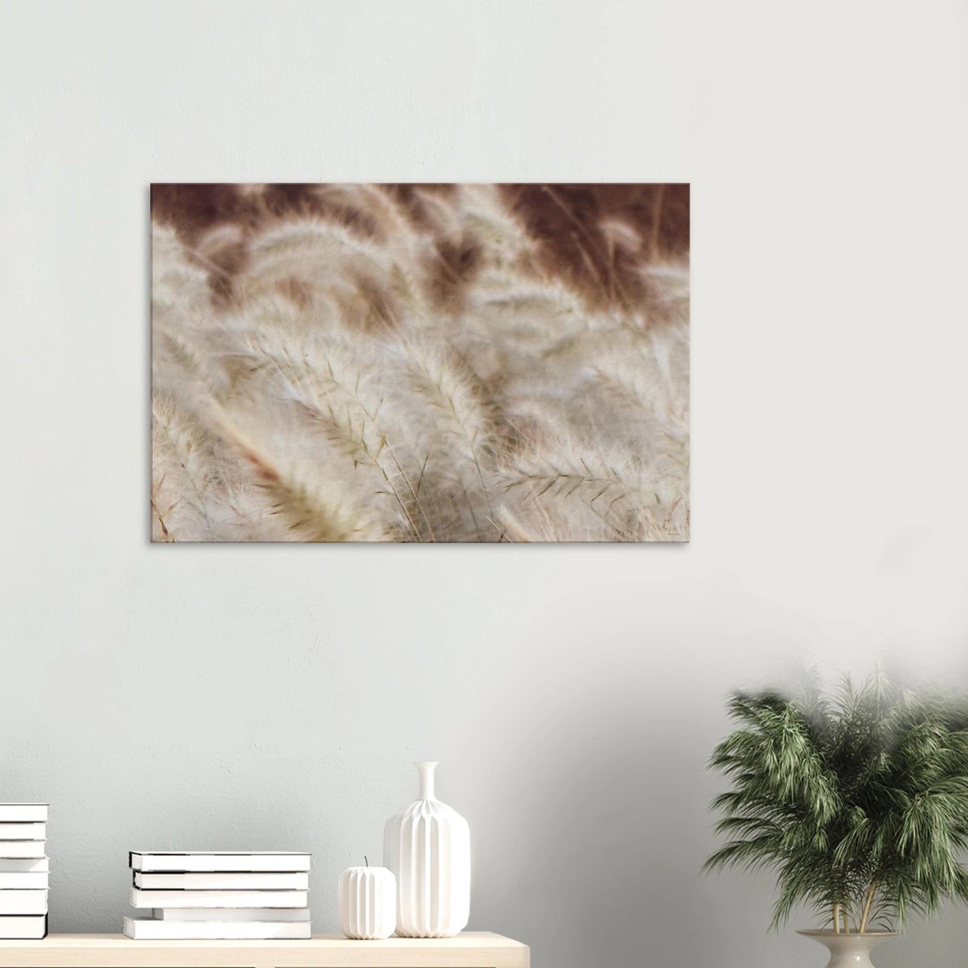 d5bc12ec-d376-4b24-8295-baf196e0a632