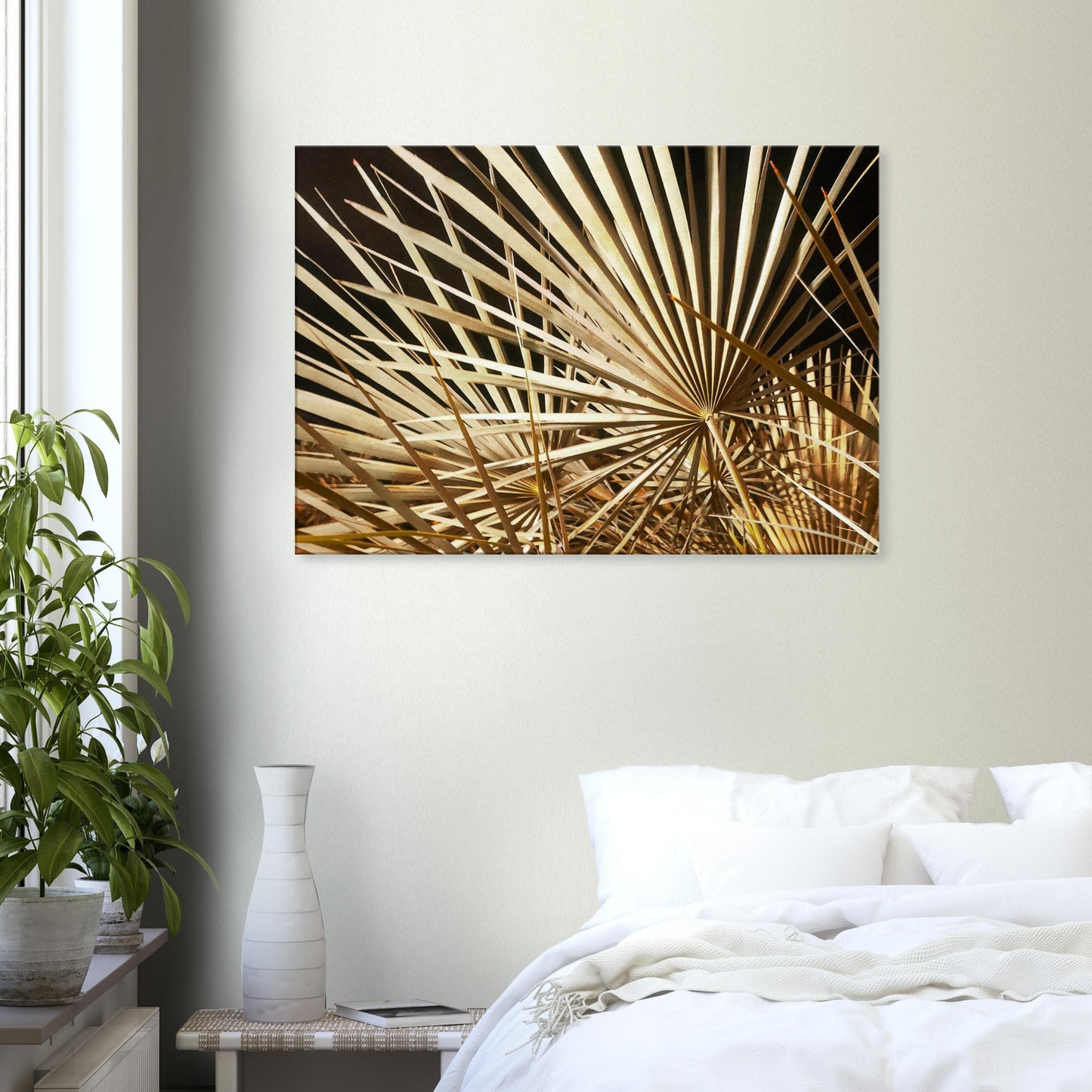 d5bde67b-8e75-4520-ad0c-fd45248438c9