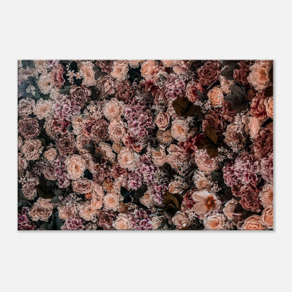 d5e0df30-596b-4c03-ba91-047da6a08652