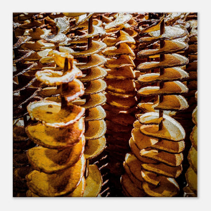 d60ee99a-19e1-4b54-a05f-48a2265638f8