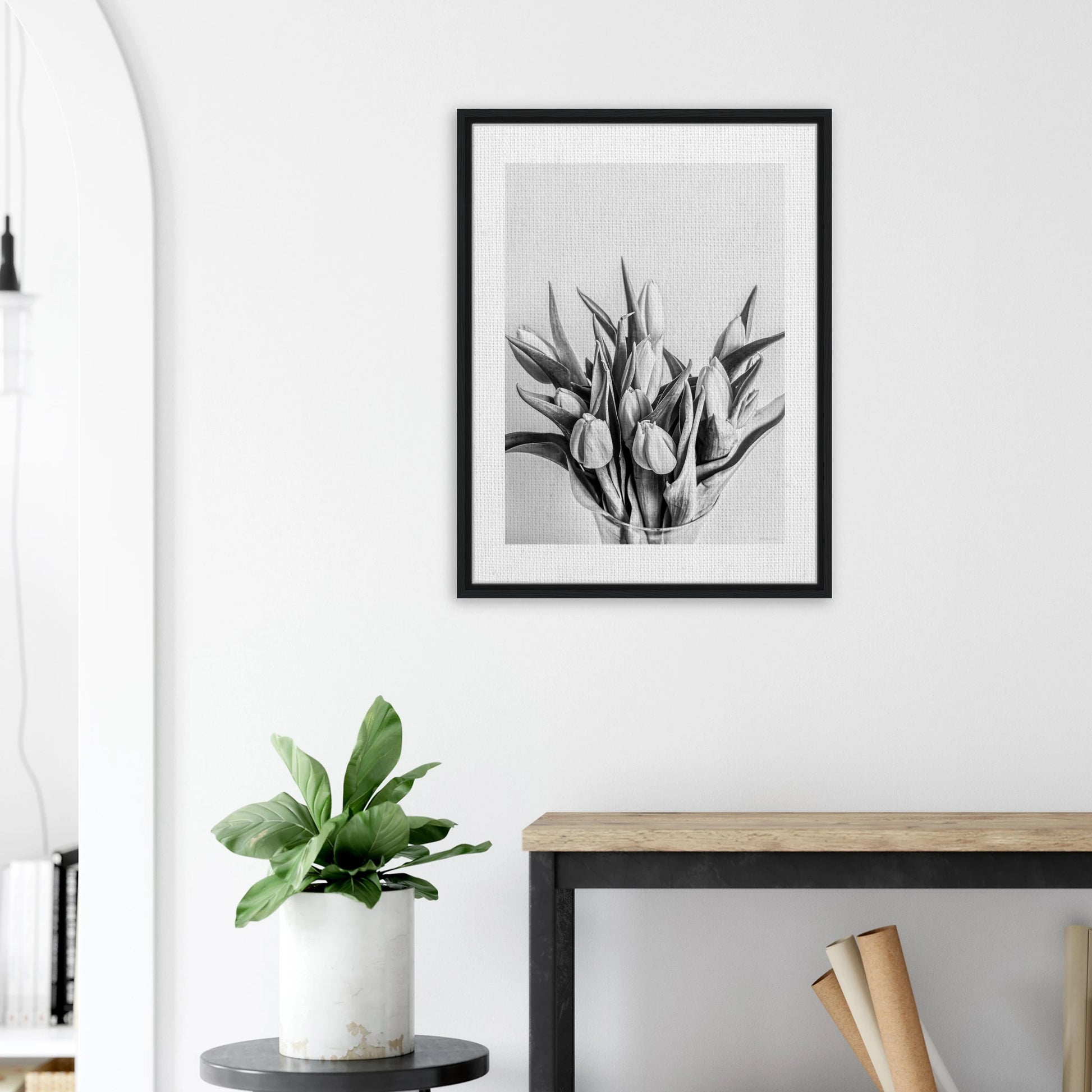 d61184e8-e521-4487-abe1-f4c31e86a692