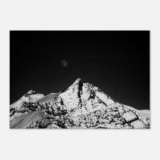 d63ee188-c530-467e-aee9-0f284fbe47a2