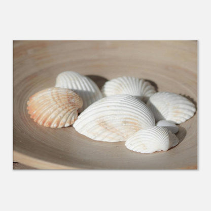 d653bdd0-2155-4c0e-9c31-05452f483285