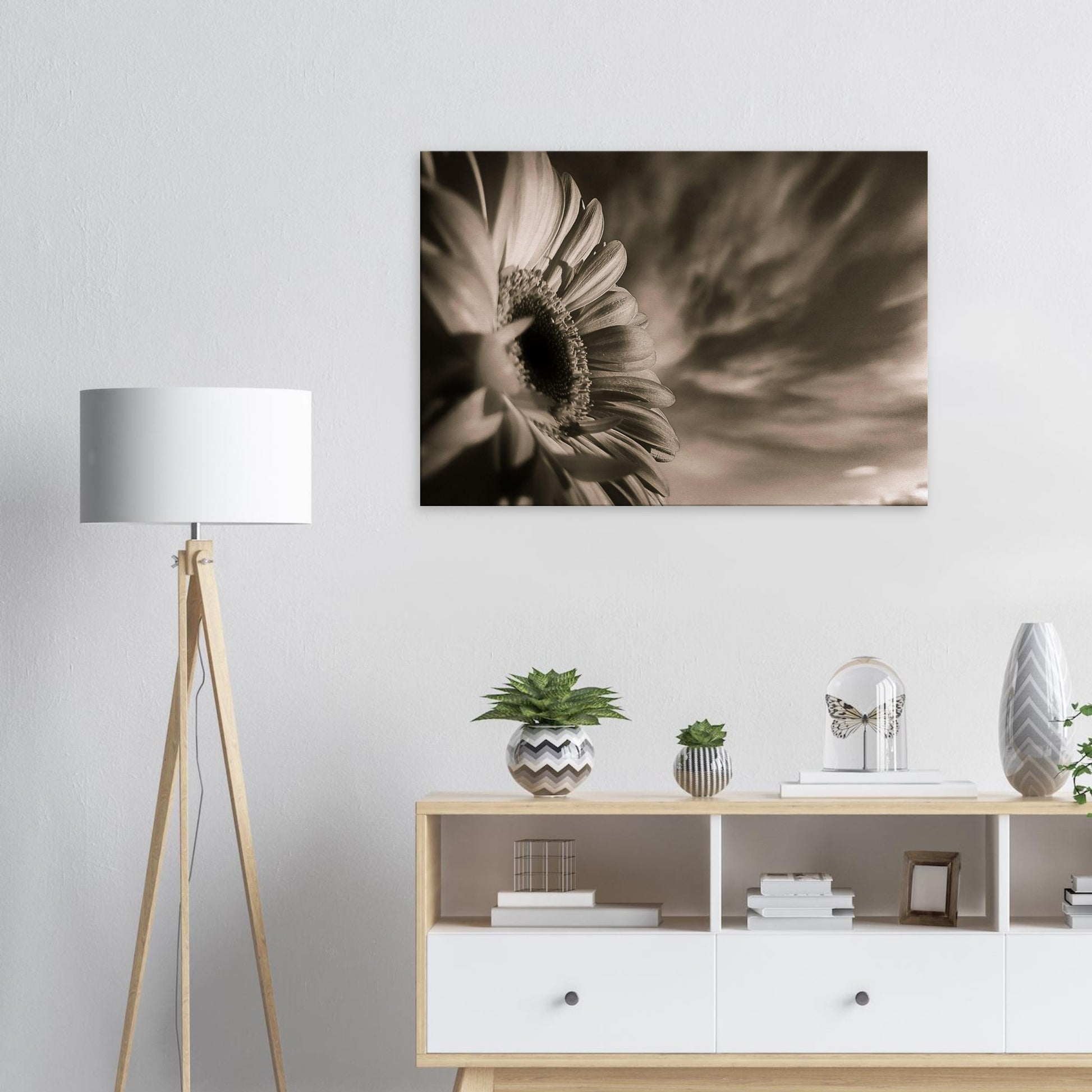 d657cb7d-3405-4749-9eb0-1f1517870ee9