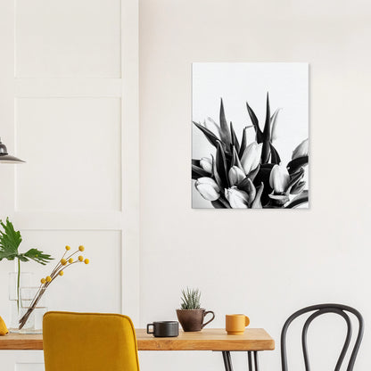 d65e221d-7eaa-4838-99a2-a4420465c04c