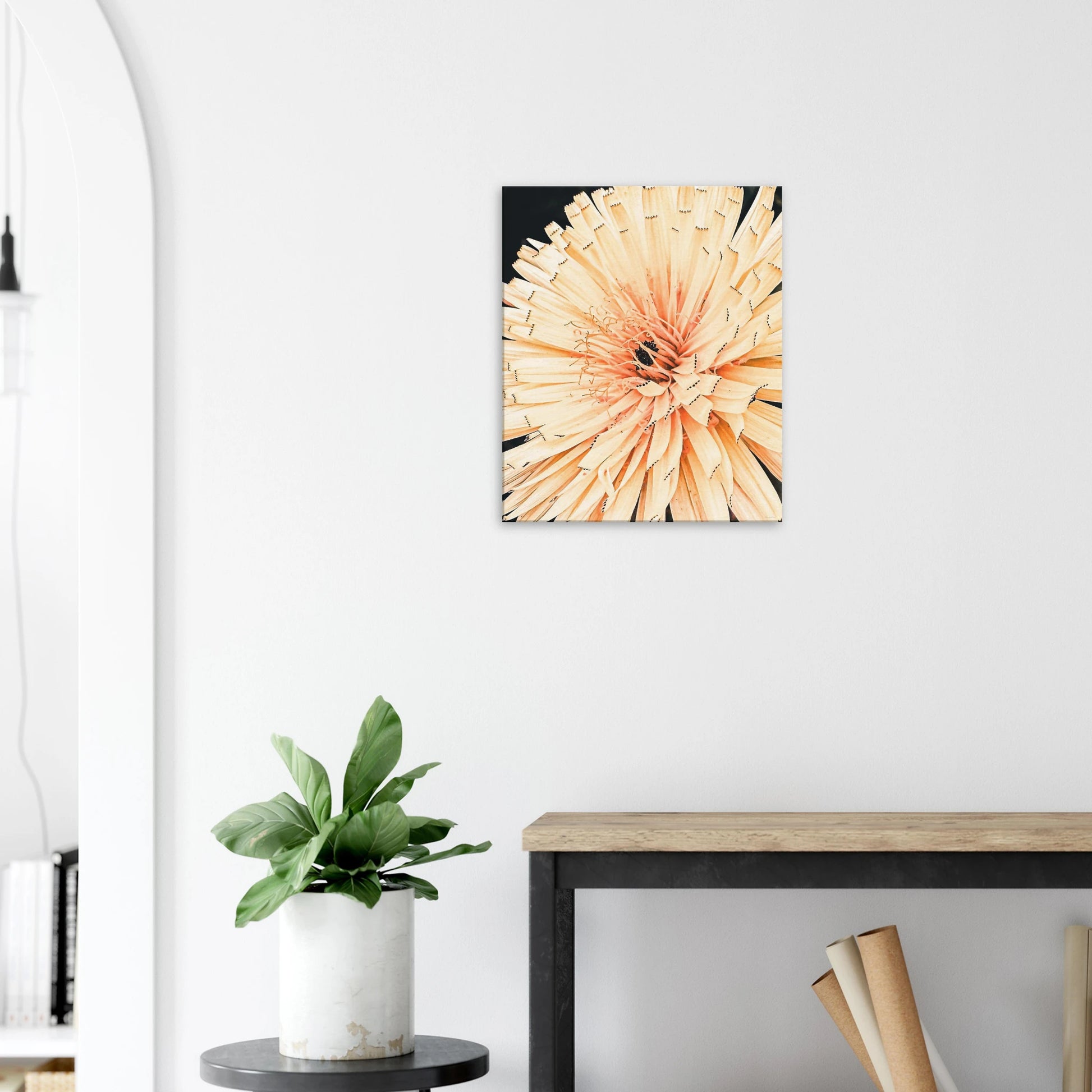 d69fac98-a003-46ca-a3c3-eff1964004b9