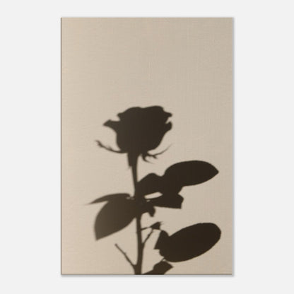 d6aa382c-ee32-4aa8-a4b4-a572641c7404