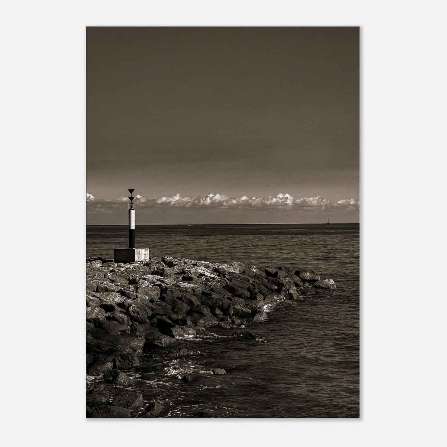 d708c2a1-35bf-4362-a80a-bc9c91ae81e0