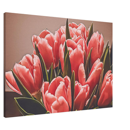 d71cf880-4f48-45db-b8bb-85b793bdaedb