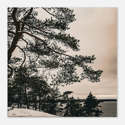 d7348026-45e9-4570-af1e-0b3bcbd836dd