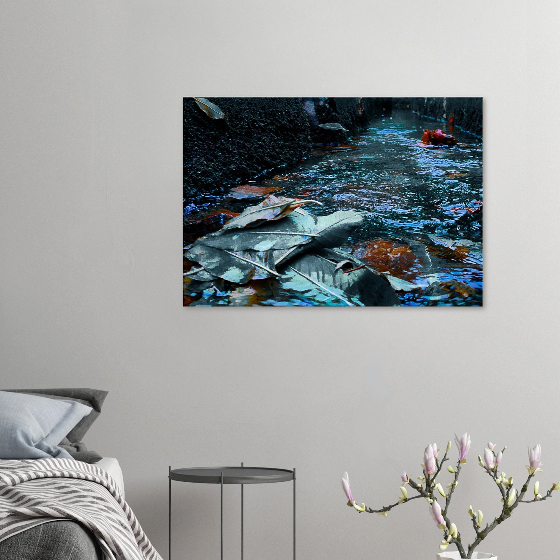 d745deb7-1348-4715-9f95-db0347ec729f