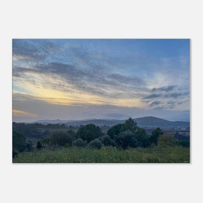 d7747657-fc9f-4aba-898e-413645edefa6