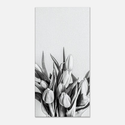 d7cda4c2-6695-4716-93b9-16b6ab86b22c