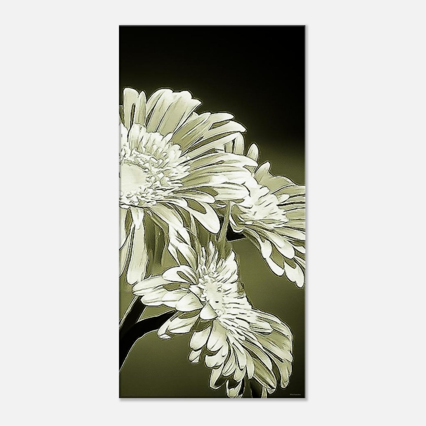 d7e3a1b9-935a-4830-93e9-7b9effd2a515