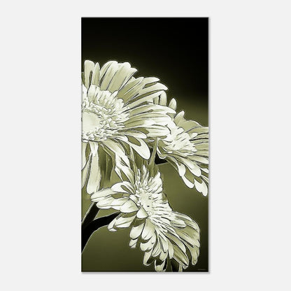 d7e3a1b9-935a-4830-93e9-7b9effd2a515