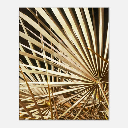 d7e5171a-72a5-4c3d-8748-fa50d26b648c