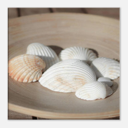 d7ef0a72-7907-48a1-aaff-7964c5a4b8be