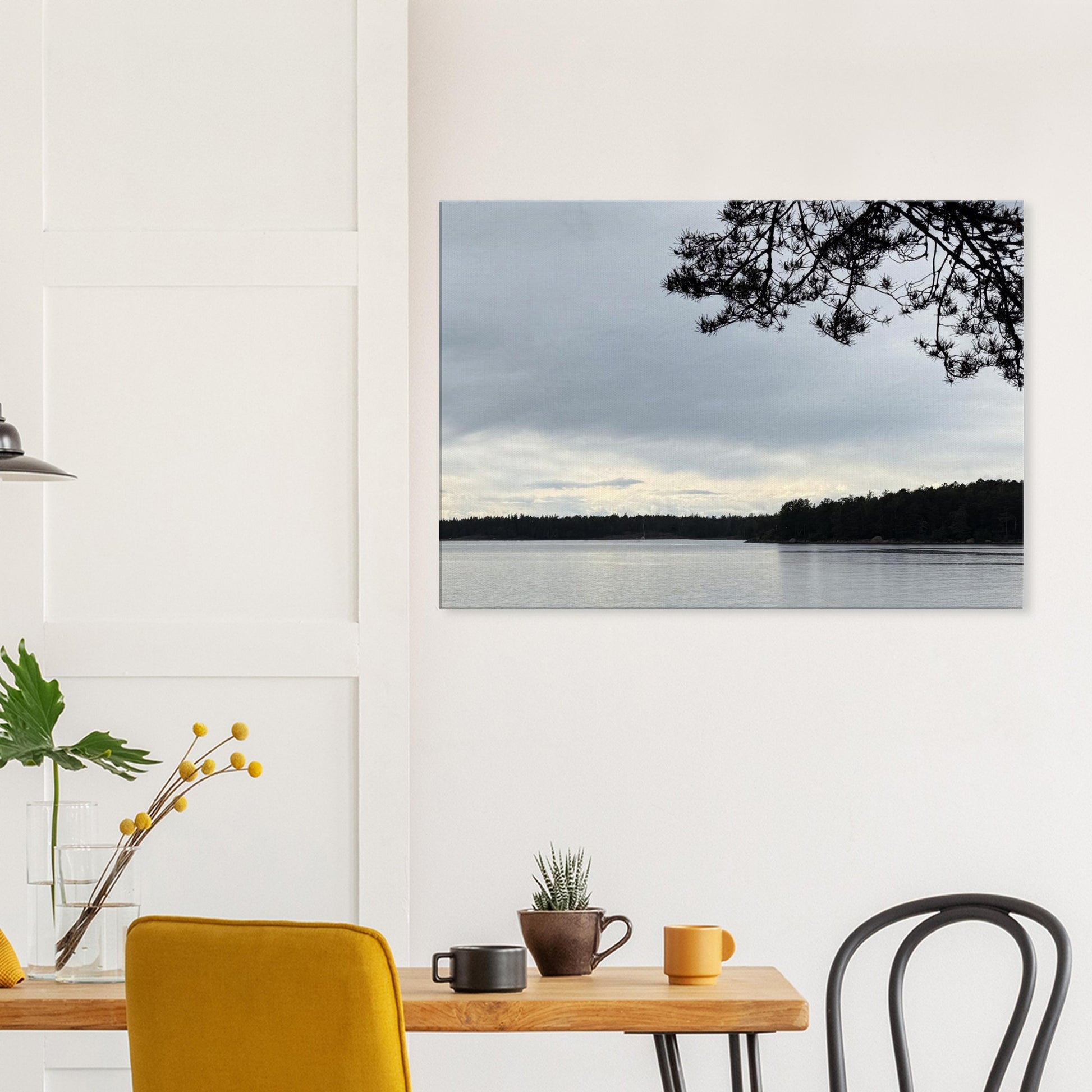 d831a4af-fd54-4761-856c-840d27787346