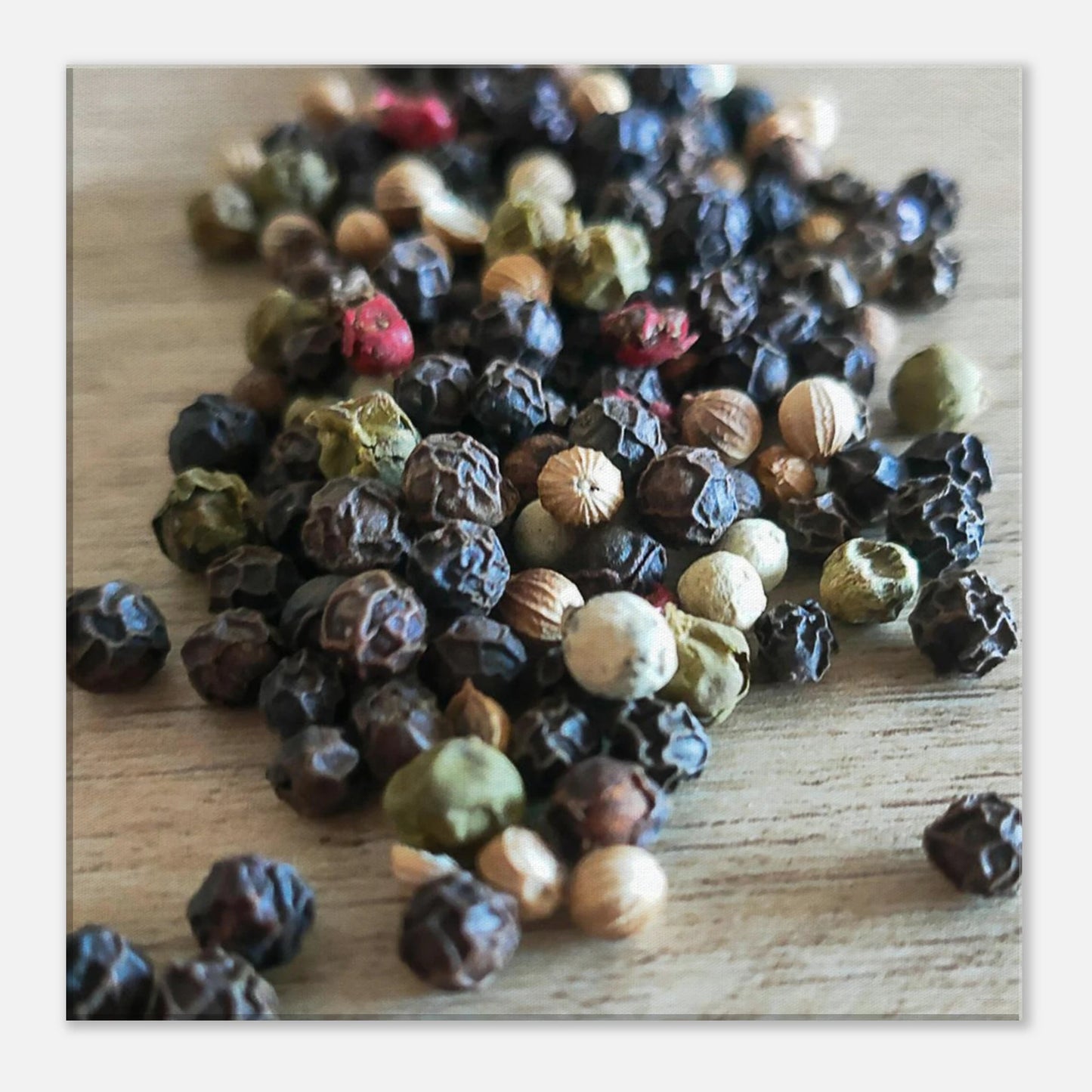 d83f71c3-14ca-49f4-bb02-ed5d5de41304