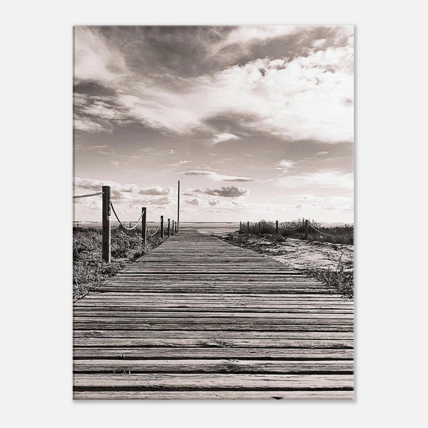 d8469c2f-68a8-40ee-b797-d6da5a975de3