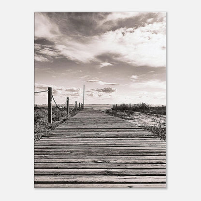 d8469c2f-68a8-40ee-b797-d6da5a975de3