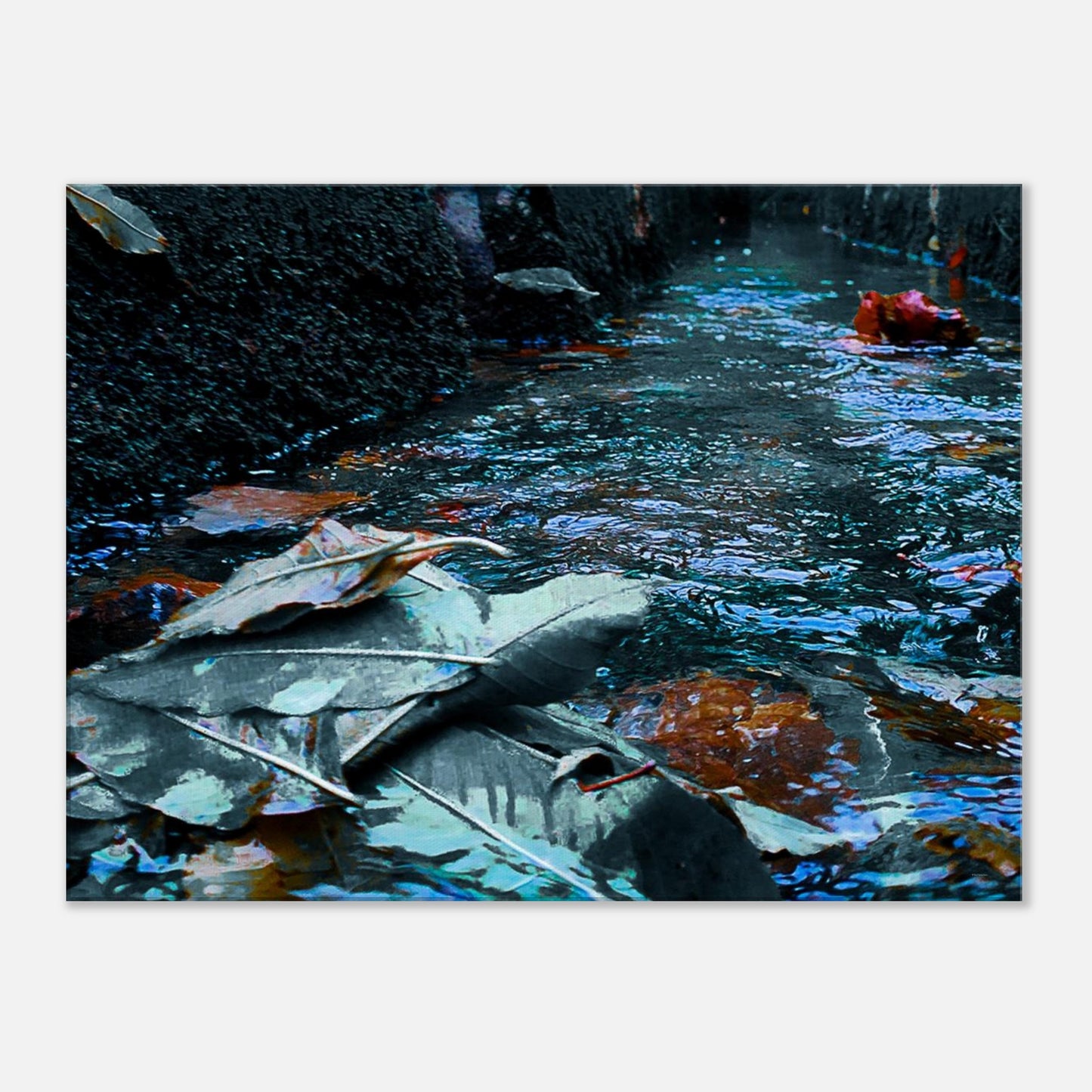 d85c3de9-f029-4943-ad15-713e6396588f