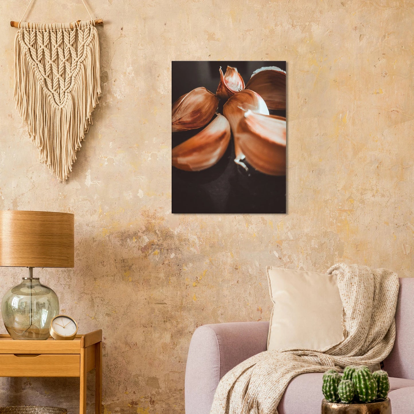 d860b77c-54f1-4655-989e-fac0059949bd