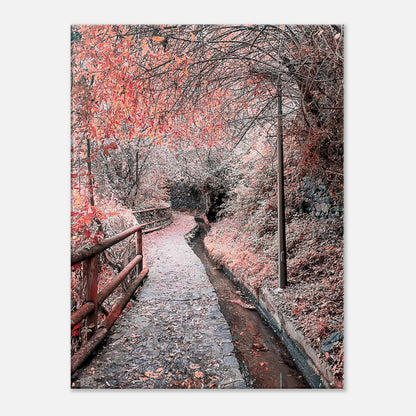 d89c09da-9aa6-481f-a091-bcb4b23757fb