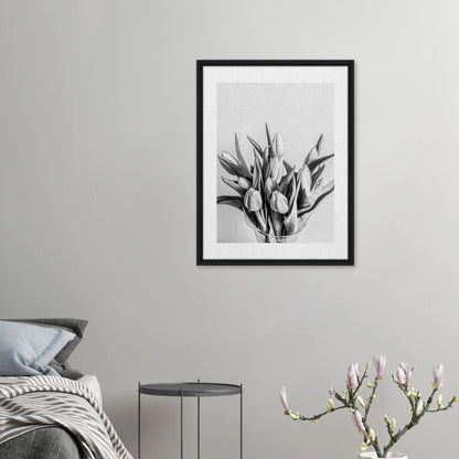 d8b40892-f7c2-4289-96eb-f1e9970e7d21