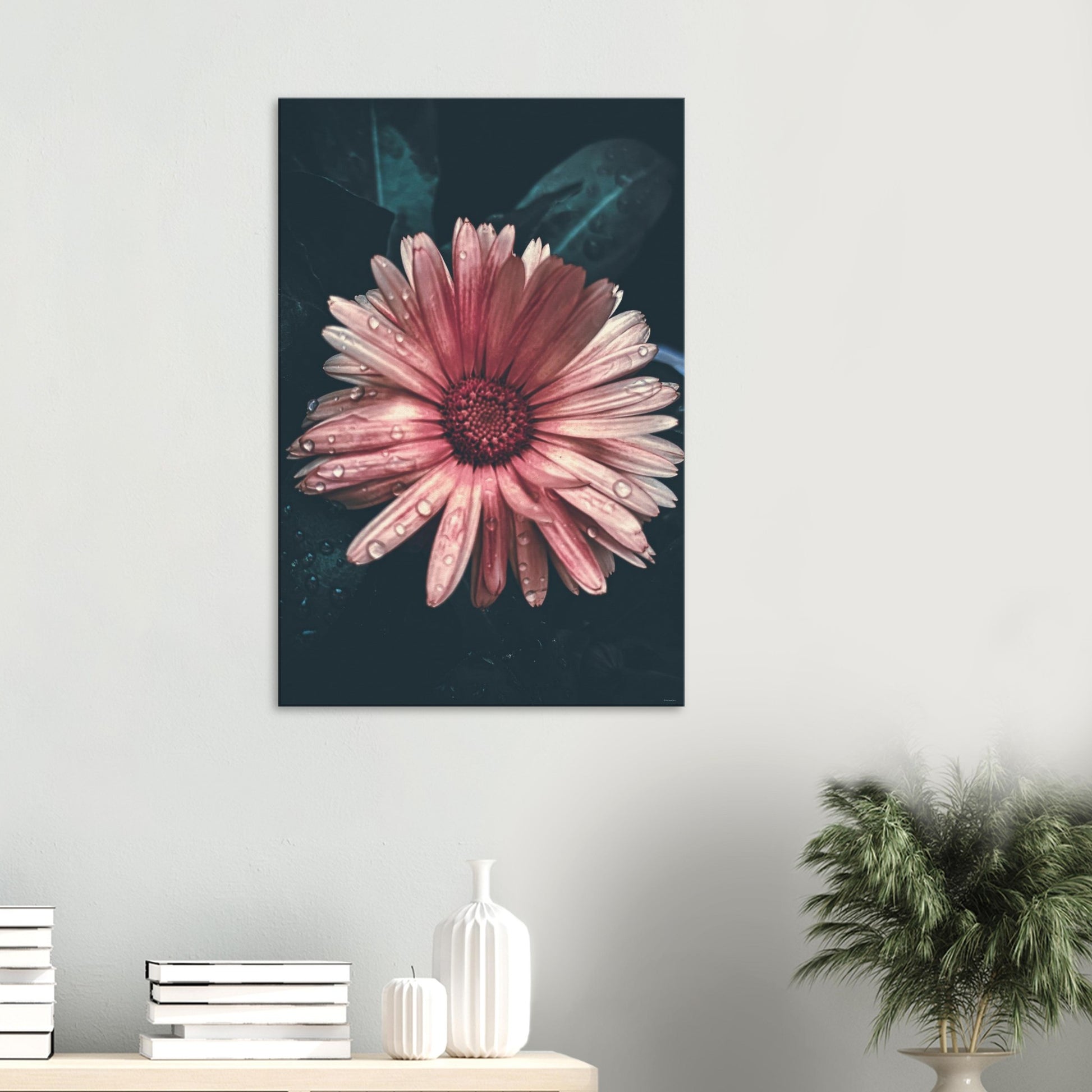 d8dafcbe-29f1-46ed-b3cd-10d4c98f6eba