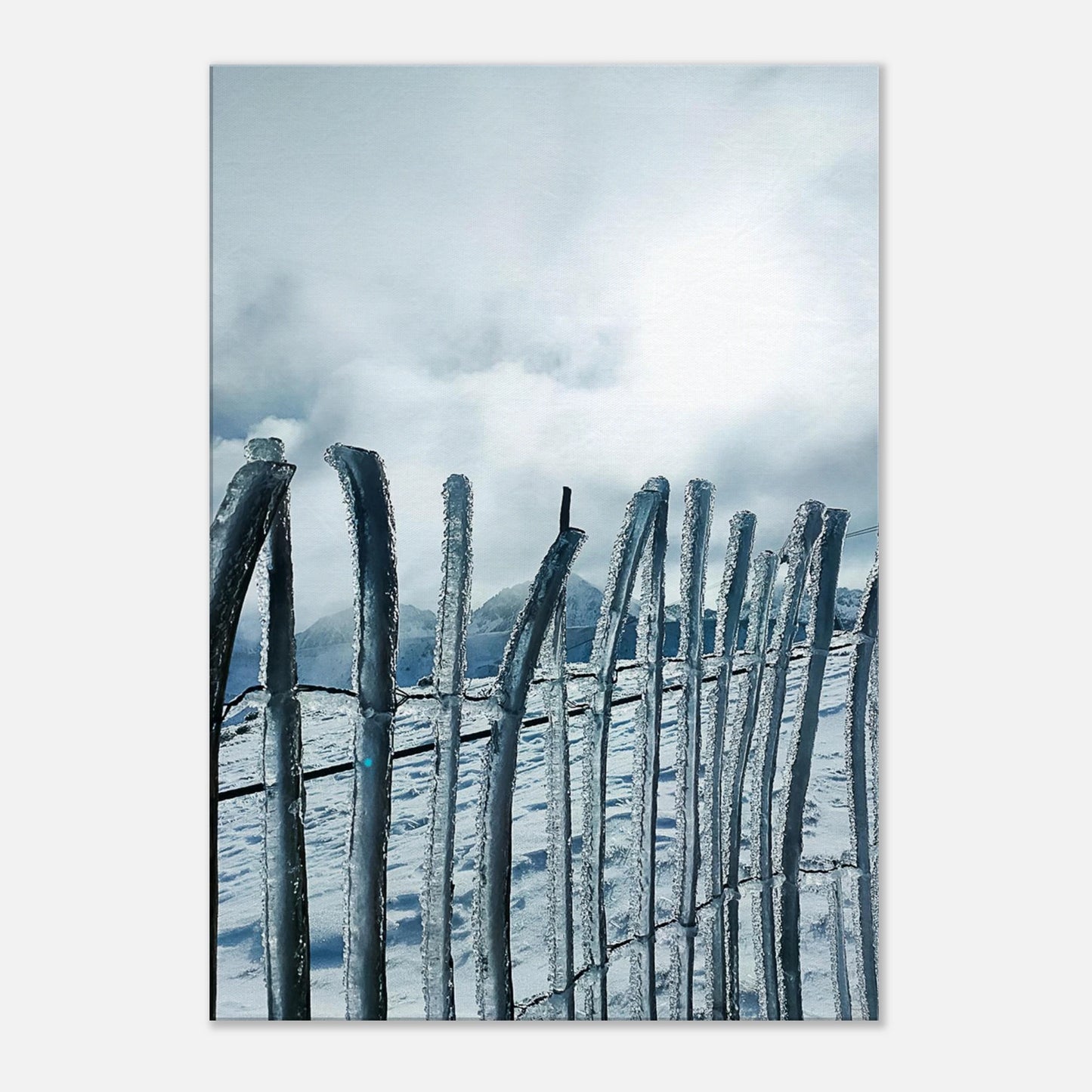 d9230415-d6e7-46df-bfc2-b36edf7707ae