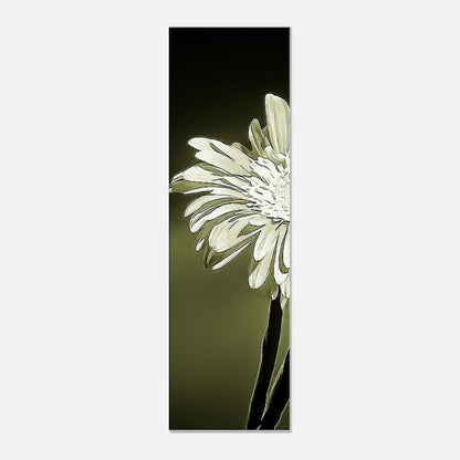 d932700b-dcc1-45dc-b46f-121347f00775